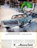 Chevrolet 1965 1-3.jpg